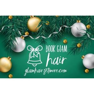 Meet your Posher, Duprat